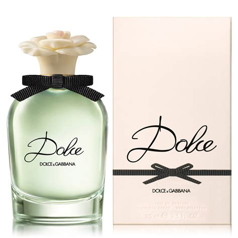 &Dolce & Gabbana for Women .